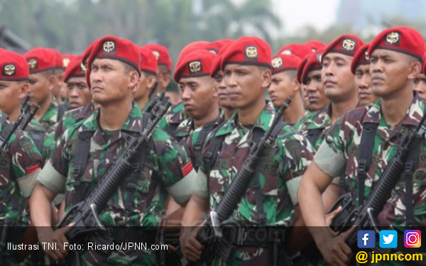 ini-7-poin-instruksi-panglima-tni-soal-siaga-1