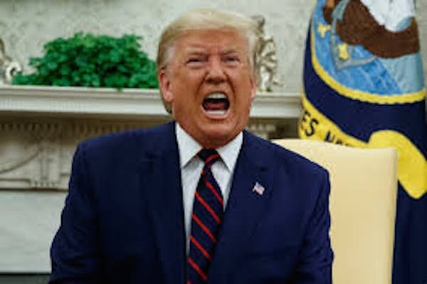 kesal-kepada-yahudi-as-trump-sesumbar-layak-jadi-pm-israel