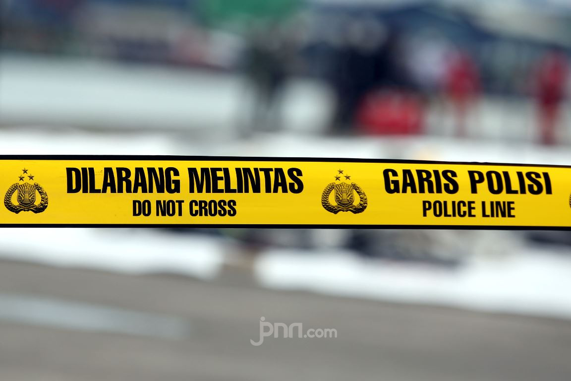 seorang-bocah-di-bandung-barat-jadi-korban-peluru-nyasar