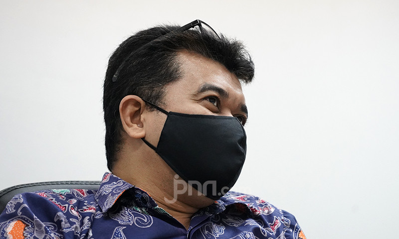 Bripka MN Menembak Mati Briptu Khairul pada Episode Ketiga