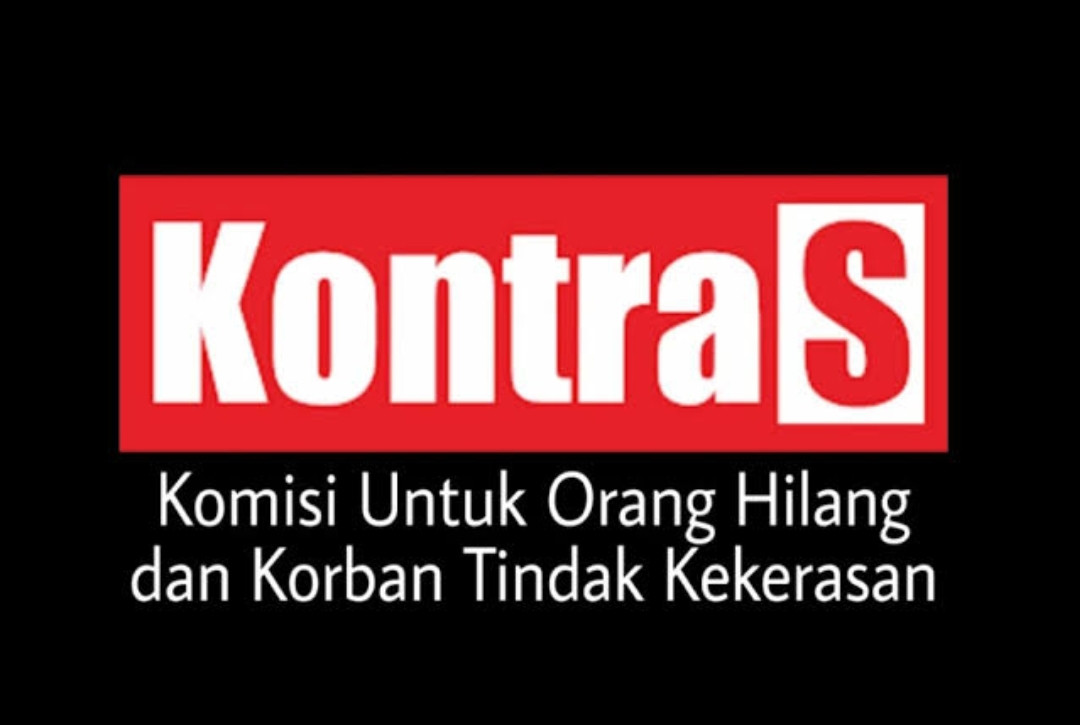 aktivis-kontras-disiram-air-panas-seusai-bicara-soal-bangkitnya-kekuatan-militer
