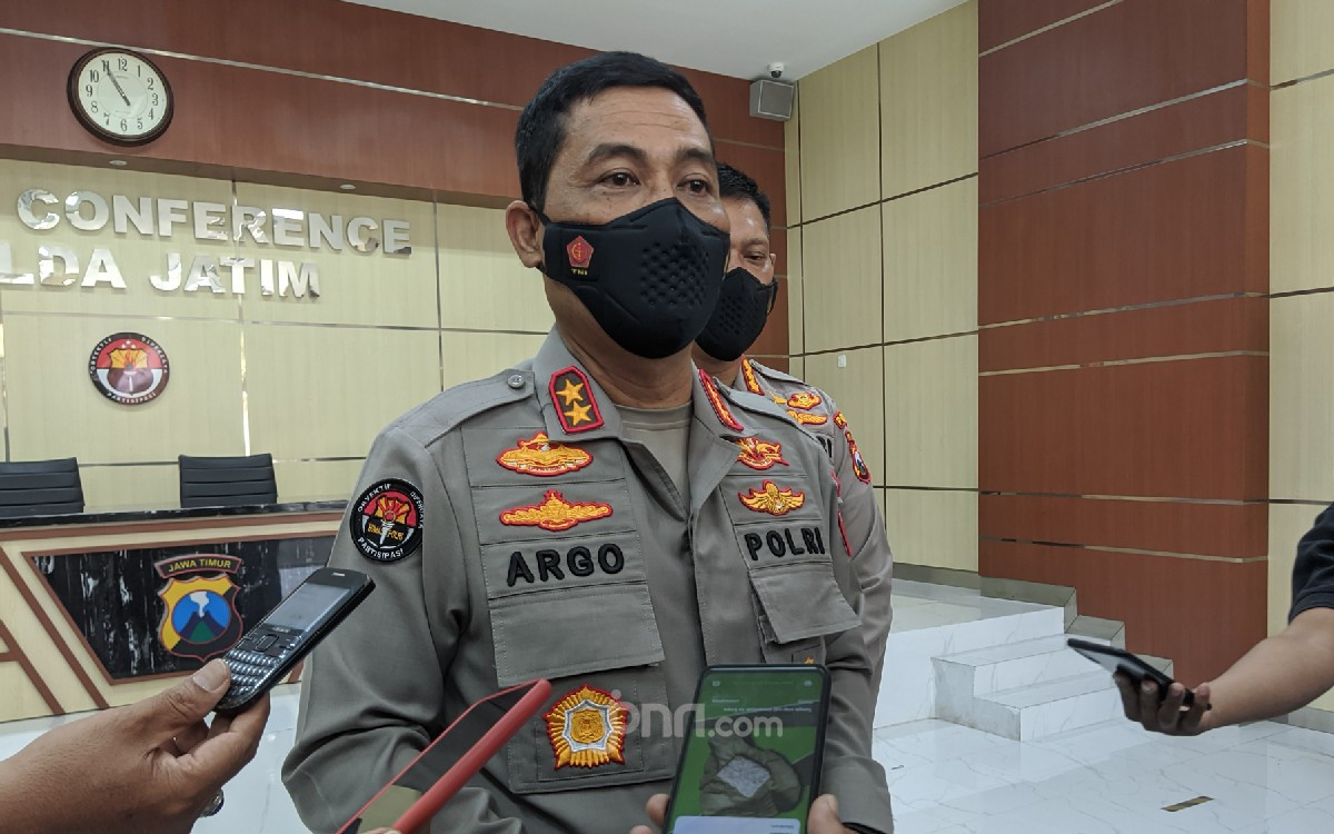 penyerang-serka-la-kadir-diduga-oknum-anggota-polri