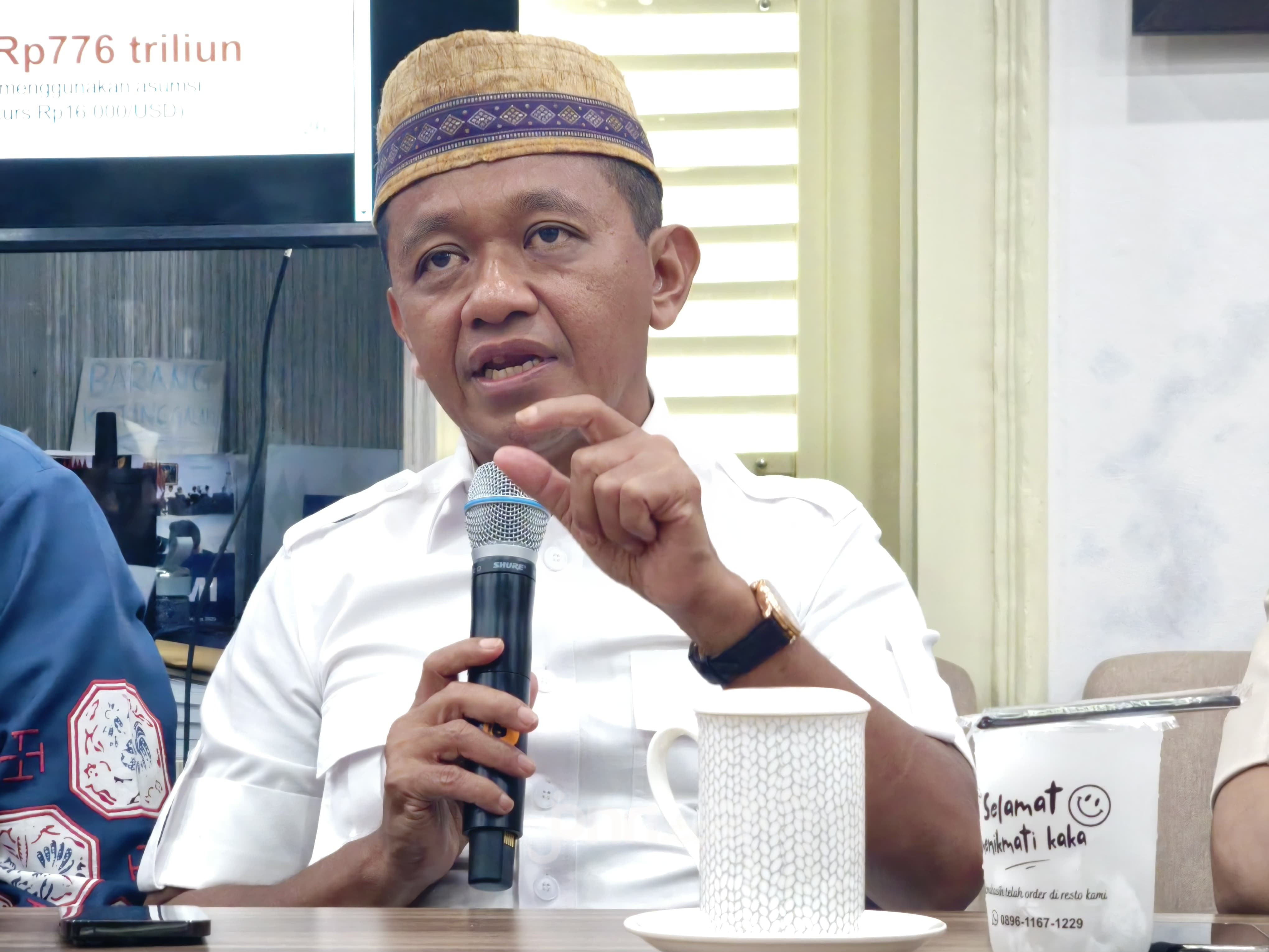 bahlil-sindir-balik-cak-imin