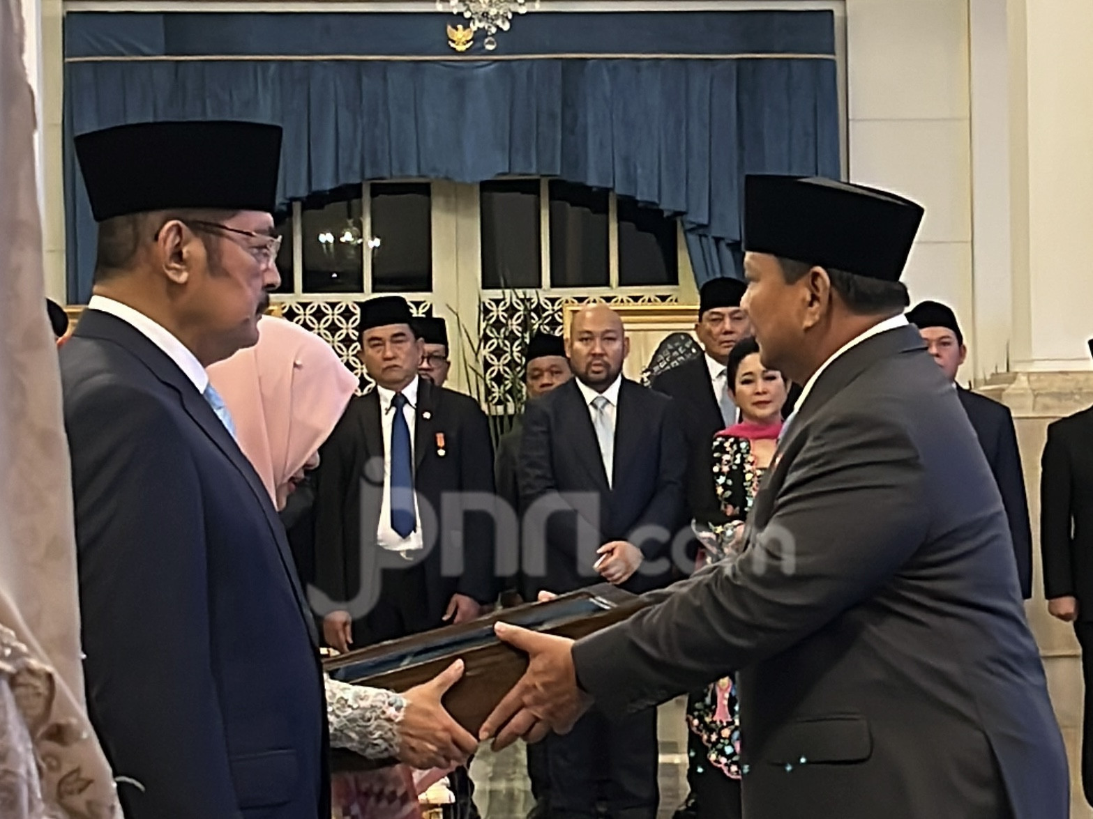 kata-bambang-dan-tutut-soal-soeharto-dapat-gelar-pahlawan-nasional