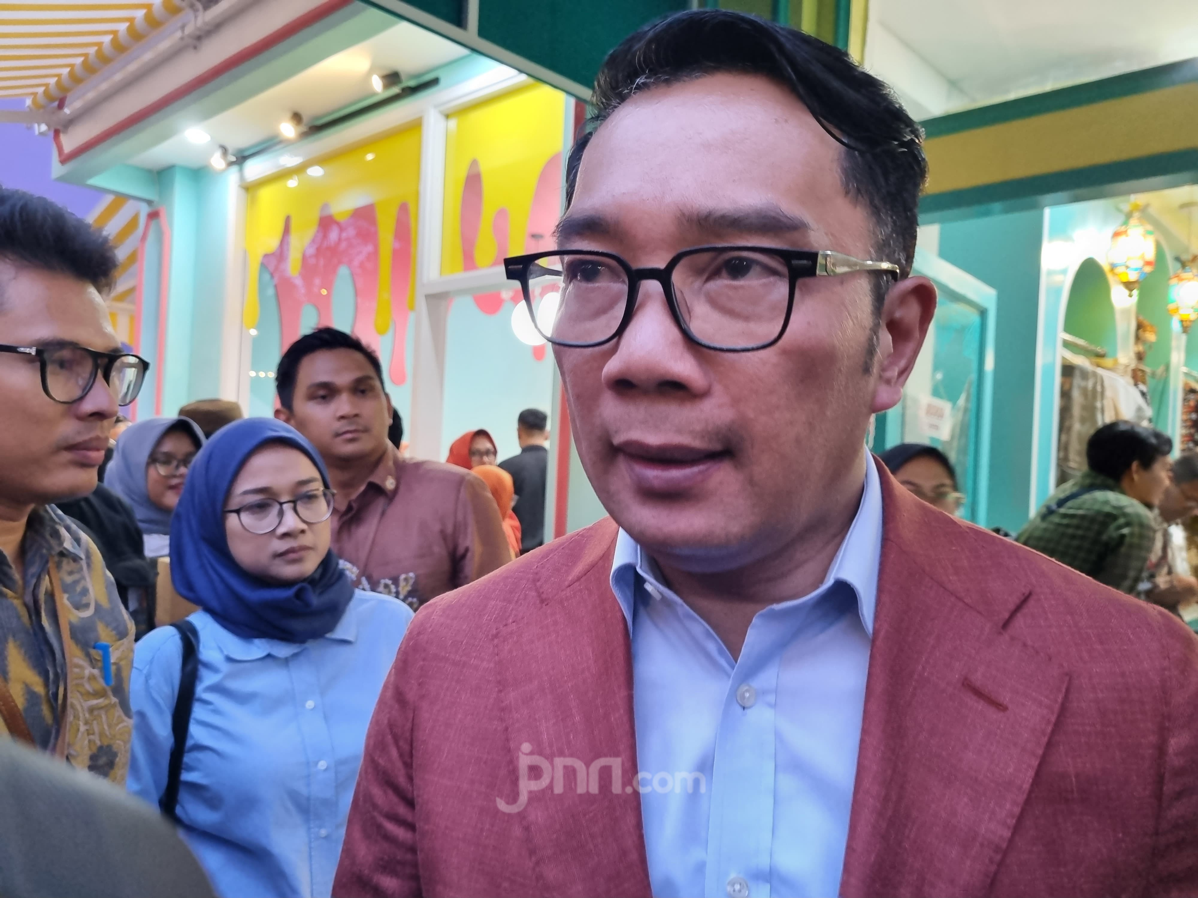 pernyataan-resmi-ridwan-kamil-setelah-bercerai-dari-atalia-praratya