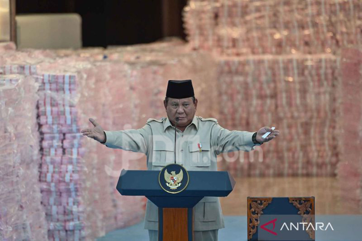 sikap-partai-pendukung-pemerintah-soal-wacana-prabowo-2-periode-silakan-disimak