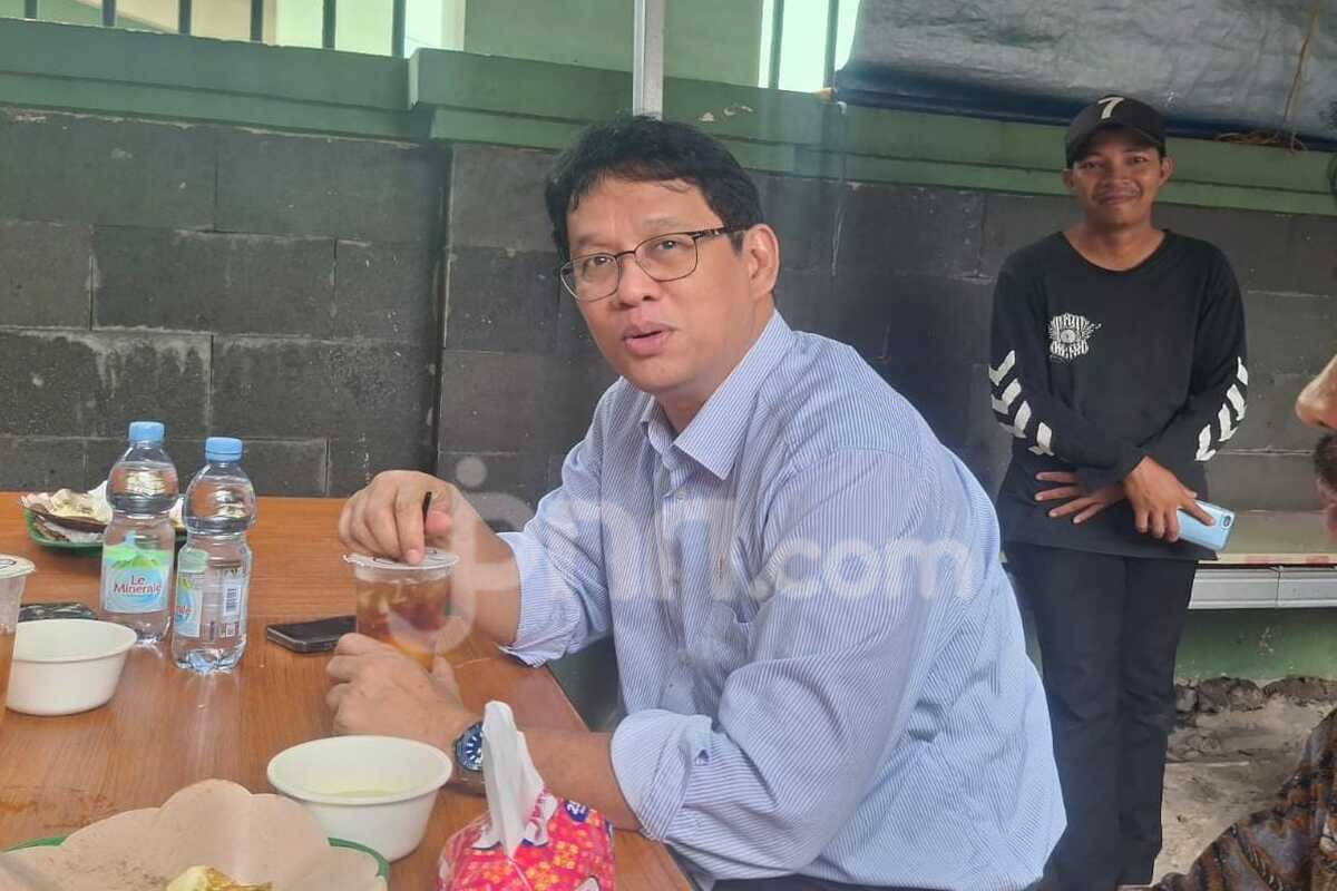 tidak-ingin-krisis-1998-terulang-purbaya-putuskan-perlebar-defisit-apbn