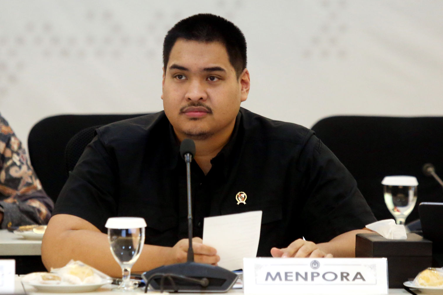 dito-ariotedjo-bantah-aktris-dk-jadi-penyebab-perceraian