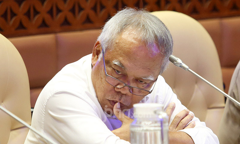 pak-bas-menyampaikan-progres-pembangunan-ikn-detail