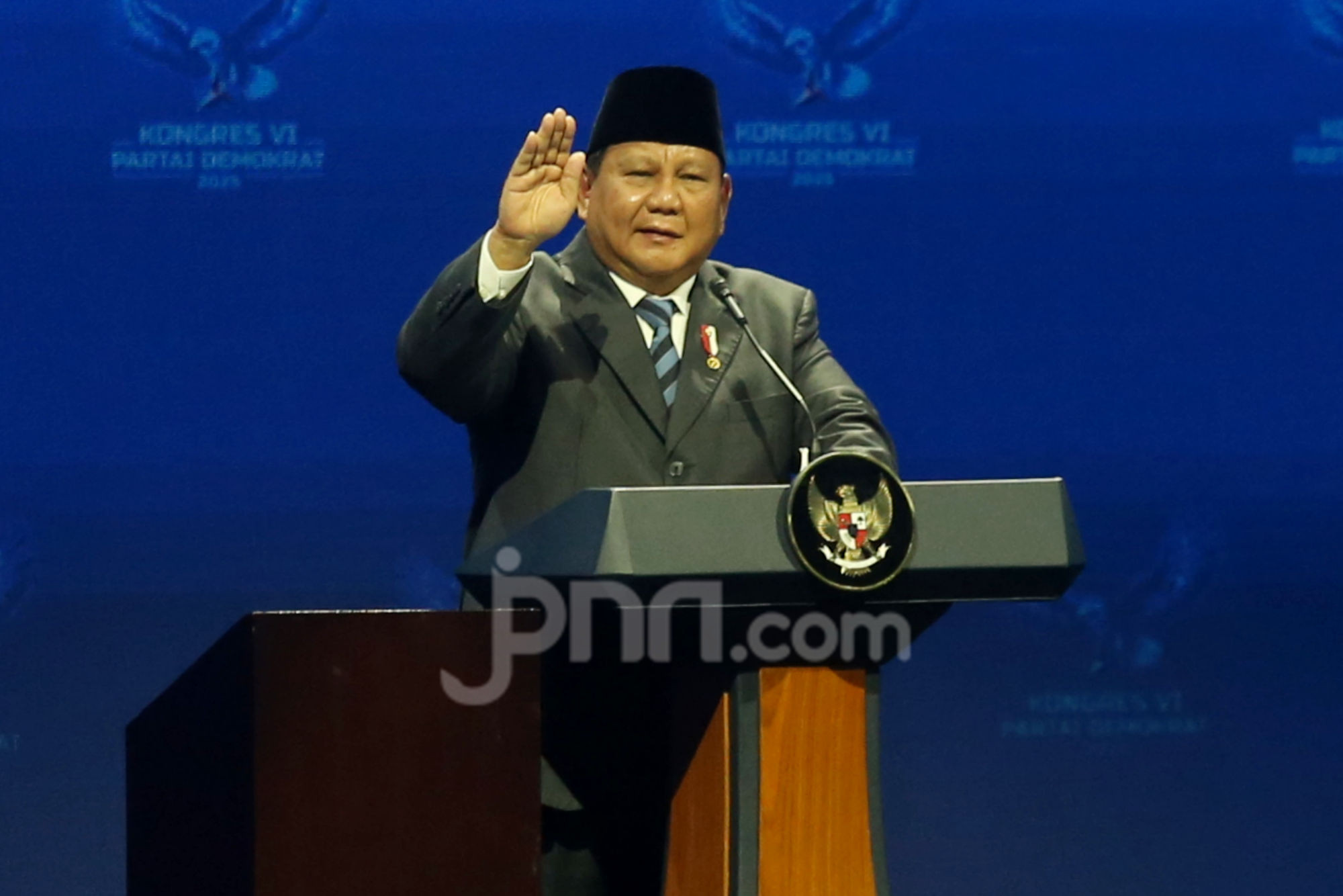 pesan-prabowo-ke-dirut-pertamina-jangan-korupsi-pecat-yang-tidak-bagus