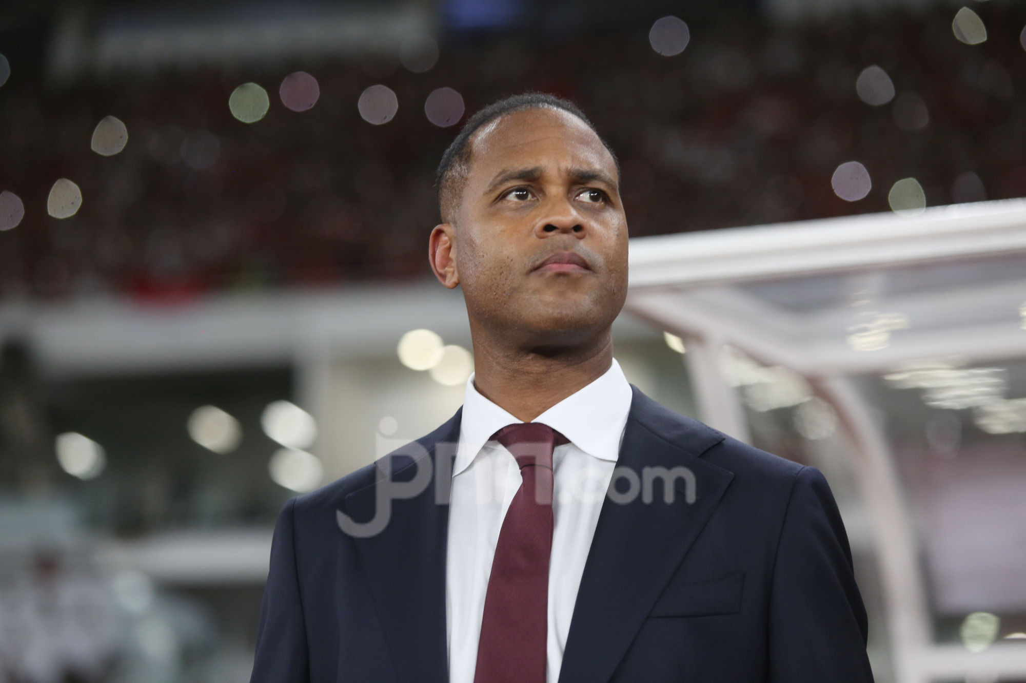 patrick-kluivert-dan-staf-belanda-resmi-angkat-kaki-dari-timnas-indonesia
