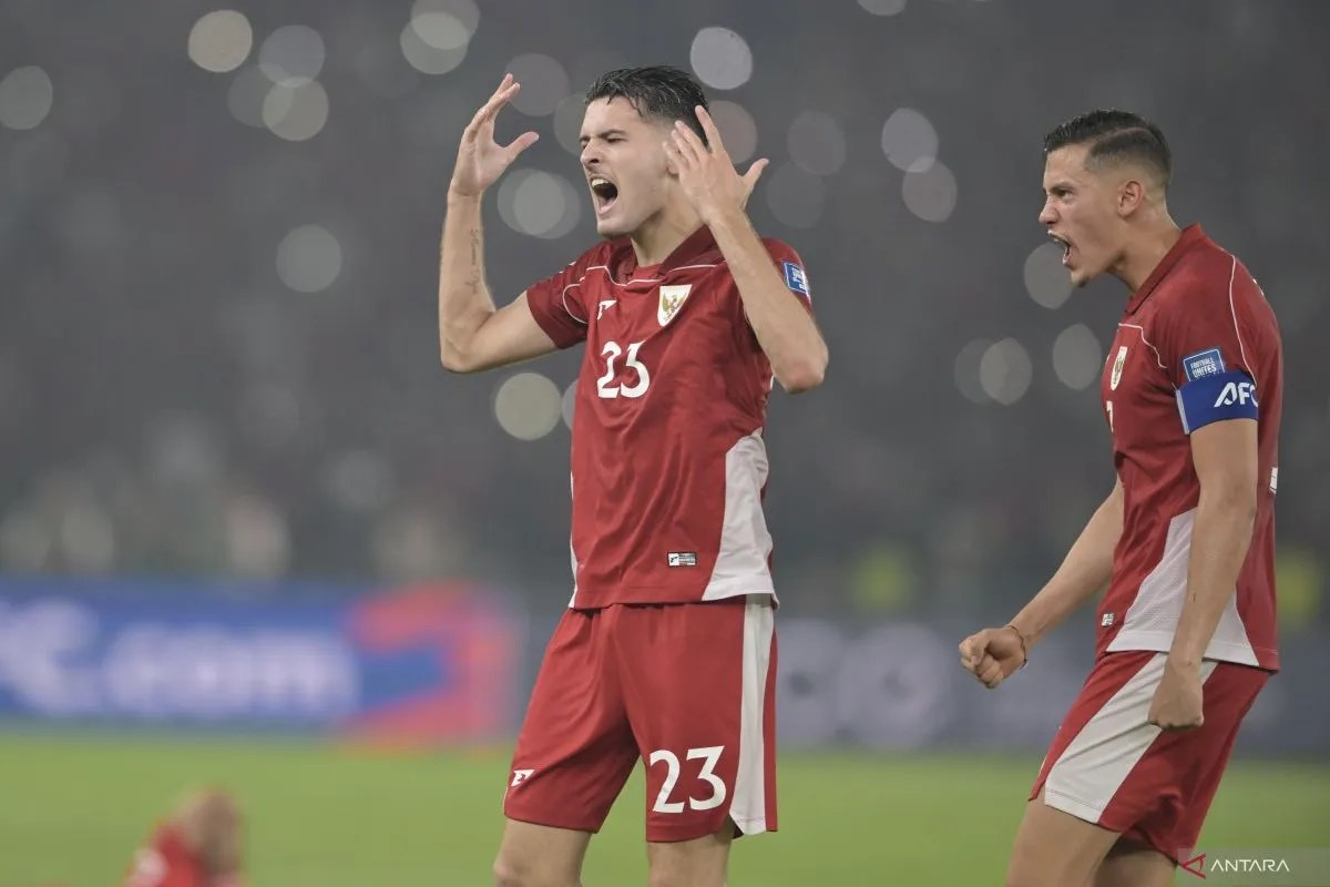 kualifikasi-piala-dunia-2026-timnas-indonesia-pot-3-bareng-oman