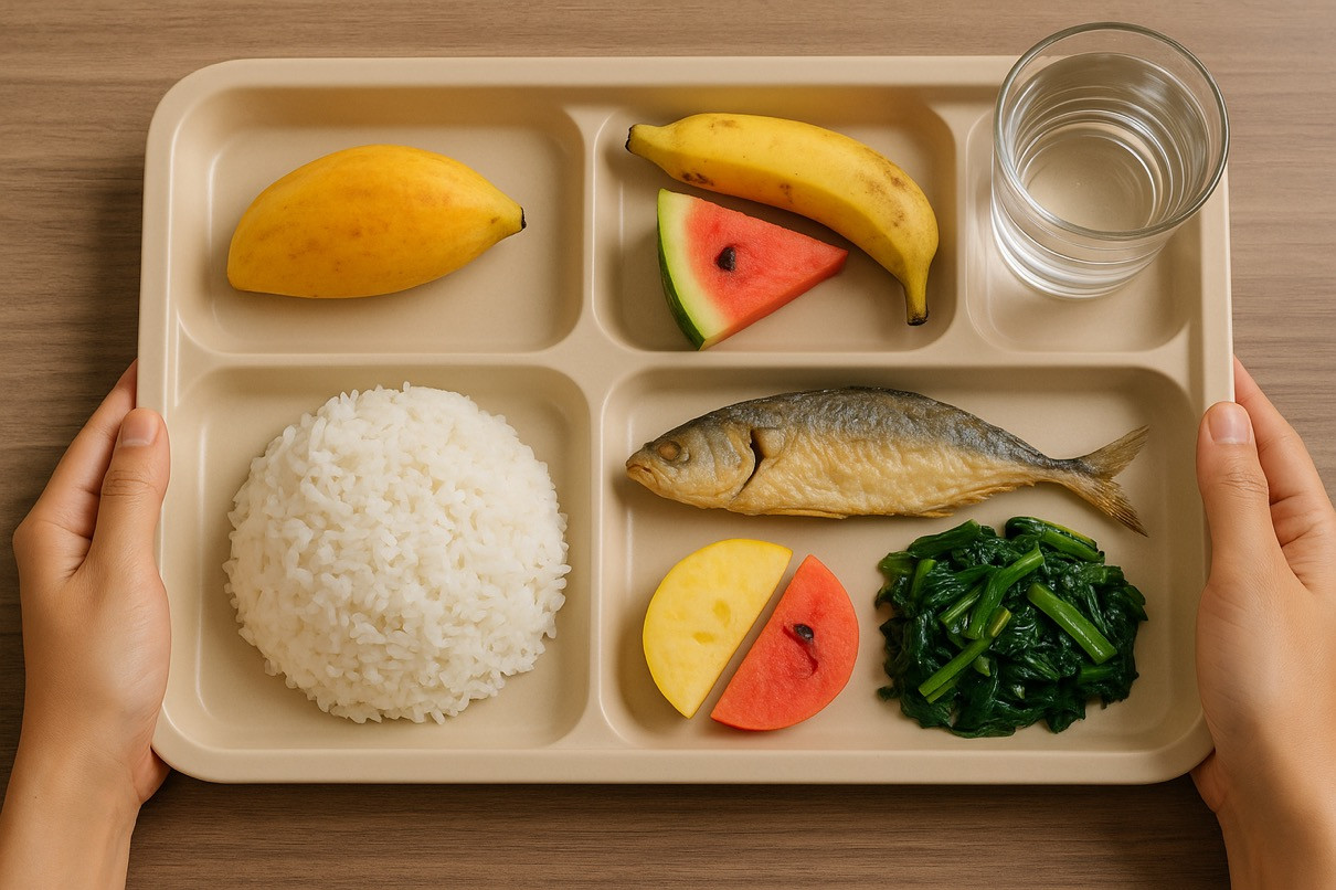 sma-pamekasan-tolak-1002-paket-mbg-lele-masih-hidup-dan-mentah