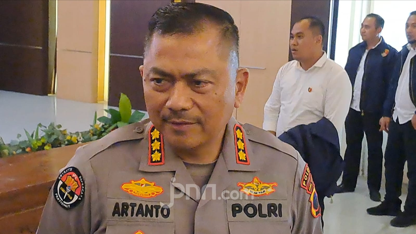 viral-berduaan-dengan-janda-kapolsek-brangsong-jalani-patsus-30-hari-di-polda-jateng