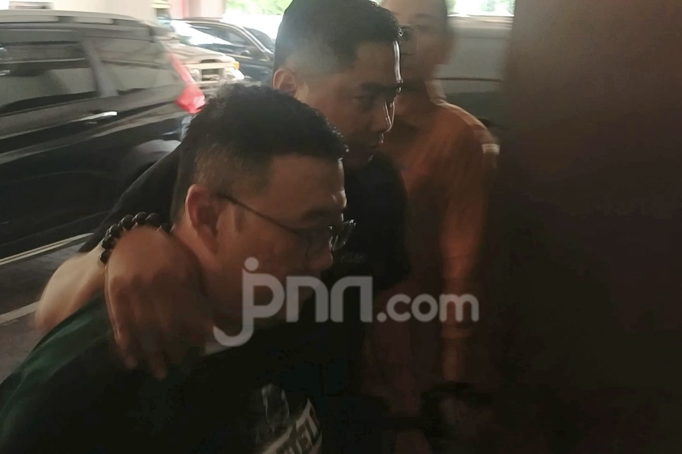 terduga-pelaku-pengusiran-nenek-elina-ditangkap-polda-jatim-nih-tampangnya