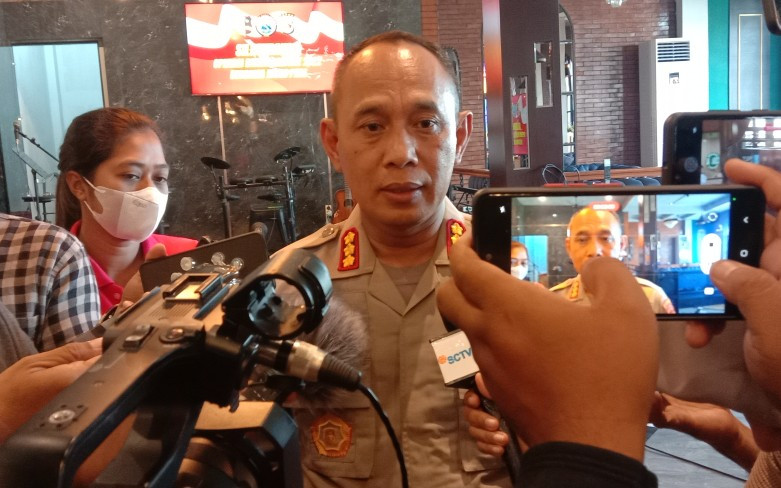 Eksklusif! TPNPB-OPM Serukan Rakyat Papua Melindungi Lukas Enembe