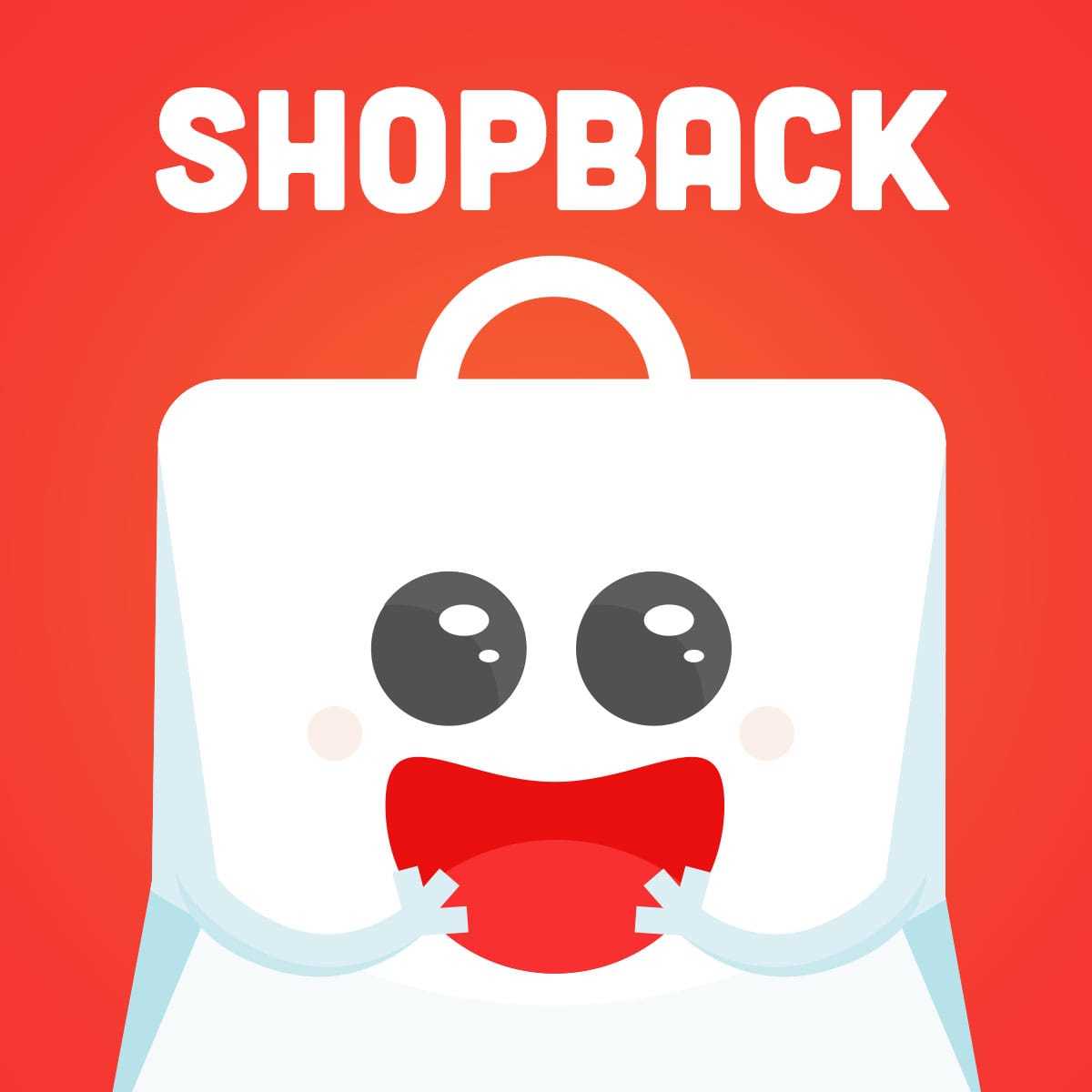 suka-belanja-online-yuk-pake-shopback-belanja-dapet-cashback