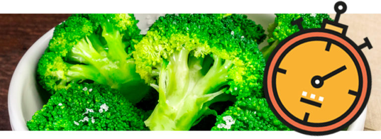 masak-broccoli-salad--cerita-ku-ttg-2-kali-operasi