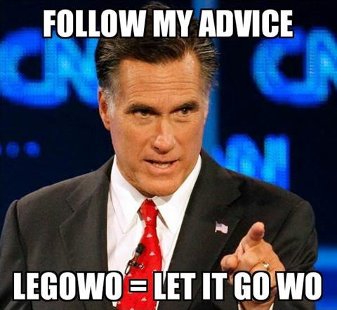 sebelum-gila-prabowo-disarankan-legowo