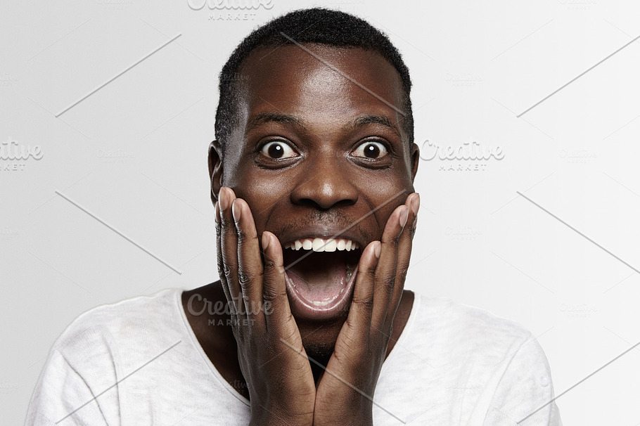 Get Kangoku Gakuen A Story Of 5 Idiot In The Prison School Page 43 For Free Get Wallpaper Kangoku Gakuen A Story Of 5 Idiot In The Prison School Page 43 HD