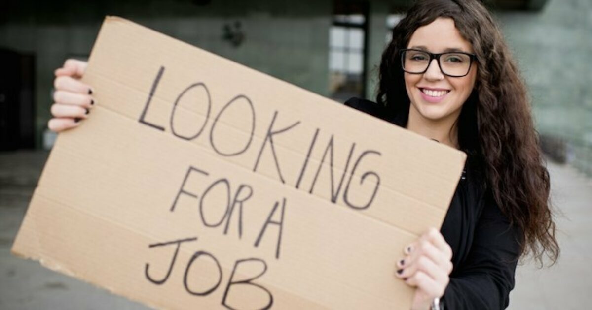 Tips Untuk Para Job Hunter Untuk Mudah Mendapat Pekerjaan