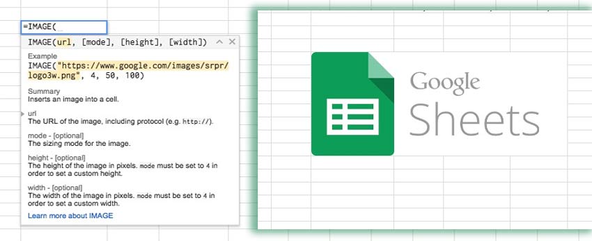 &#91;COC&#93; 5 Tips Jitu Menggunakan Google Sheets #AslinyaLo