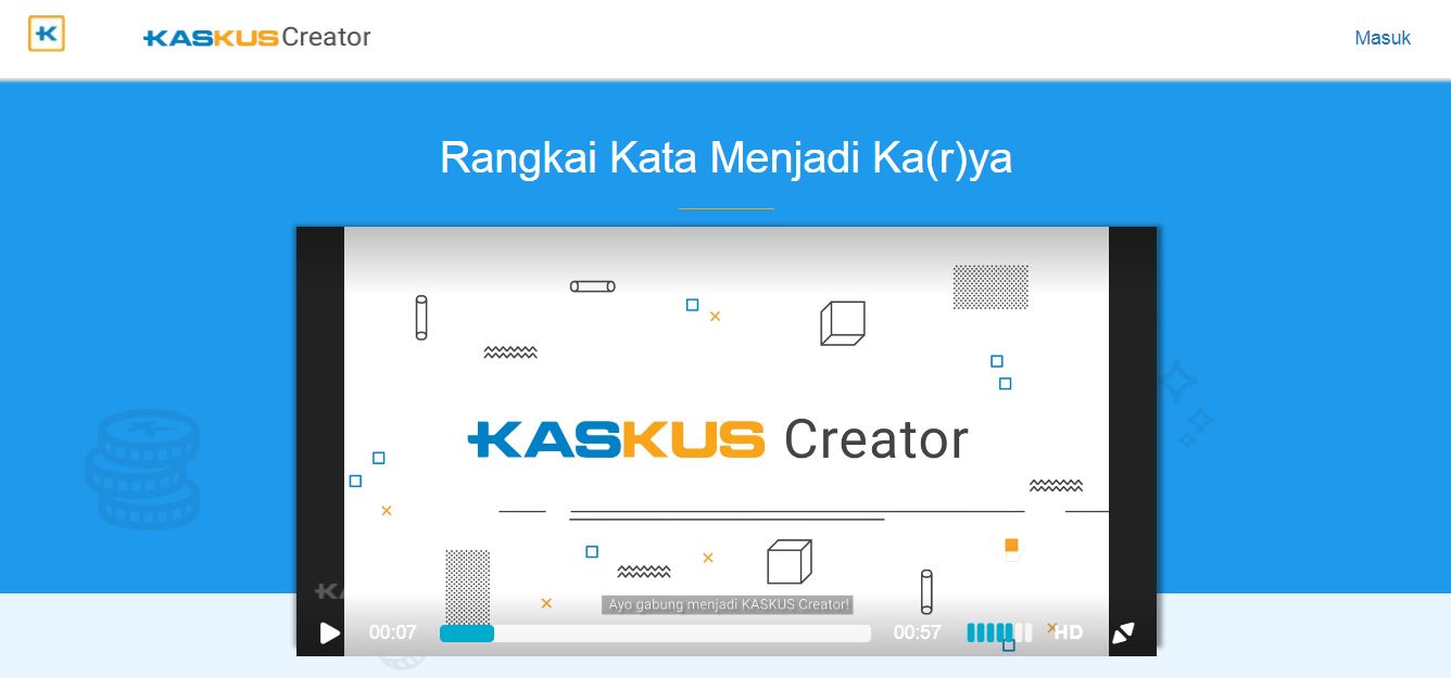 Selamat Ulang Tahun Kaskus! Baca Sampe Habis Gan Kalo Mau Ikut Pestanya :D