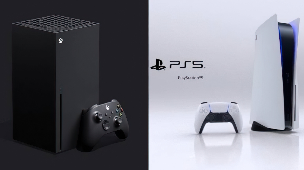 &#91;Info&#93; Sony Mengumumkan Showcase untuk PlayStation 5