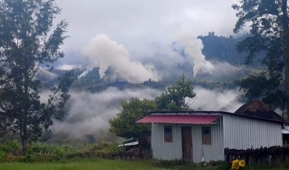 serangan-besar--besaran-tni-diungkap-tpnpb-ratusan-personel-dibantu-helikopter