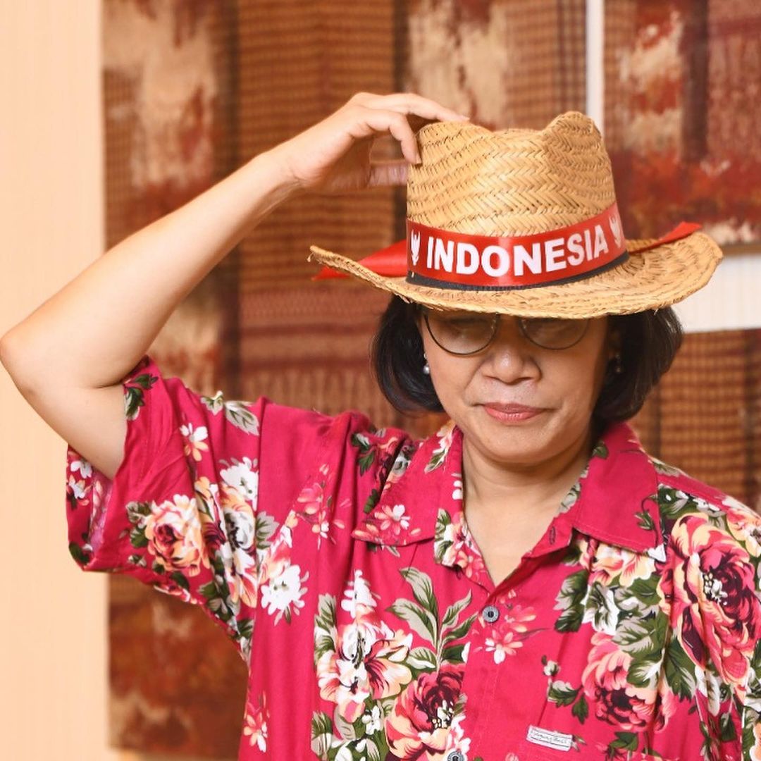 Punya Utang Sebesar Gunung? Syekh Ali Ajarkan Amalan Dahsyat Dimudahkan Lunasinya