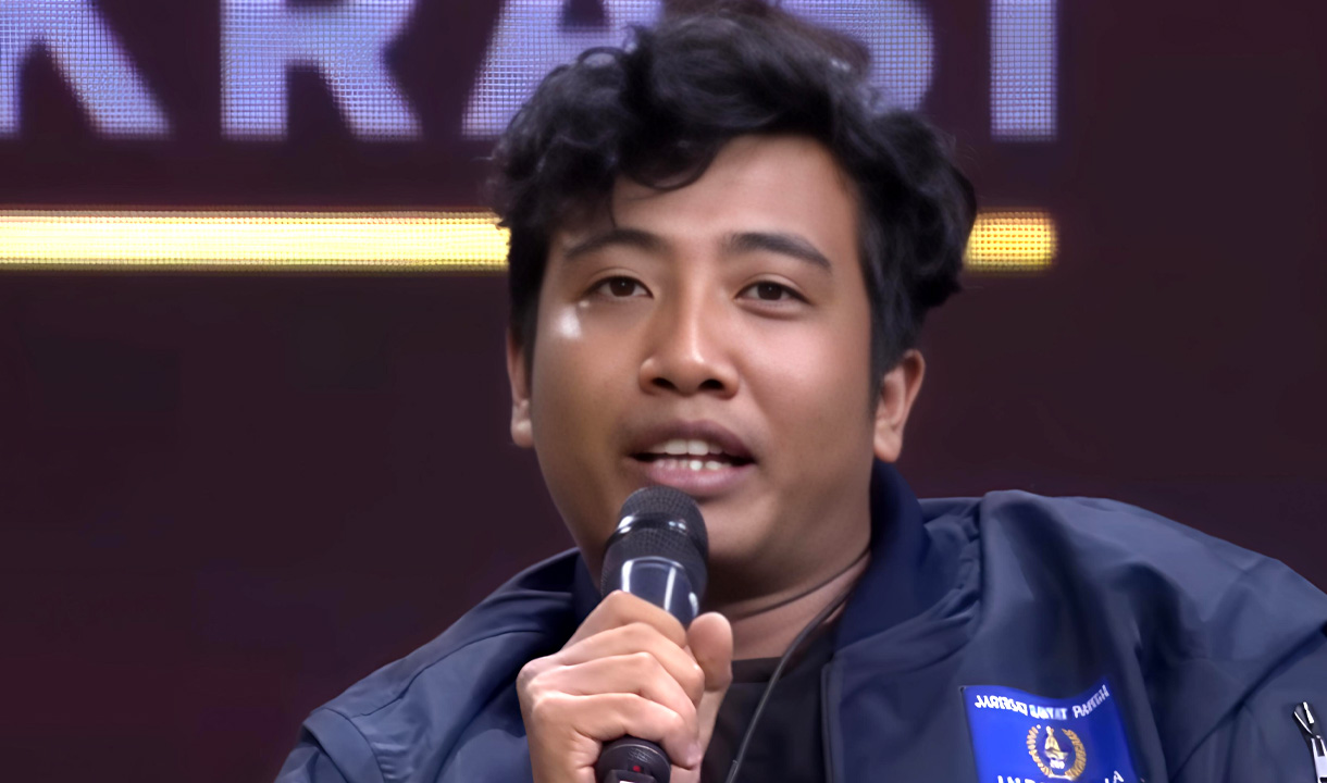 ngaku-mahasiswa-umt-sandi-yang-bela-pagar-laut-ternyata-sudah-do