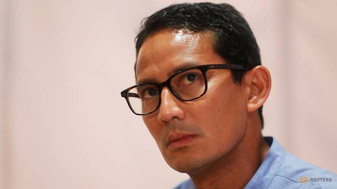 Meet the fake news trolls who influenced US and Indonesian polls for money