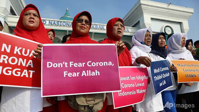 lagi-2-santri-ponpes-temboro-asal-riau-positif-covid-19