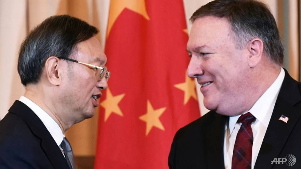 pompeo-calls-for-china-cooperation-amid-covid-19-tensions