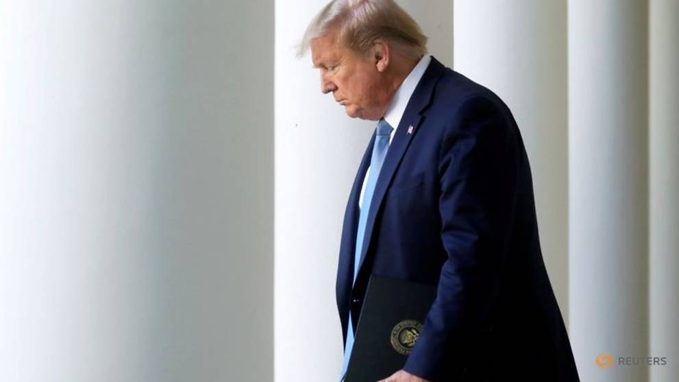 the-us-is-failing-the-test-of-the-century