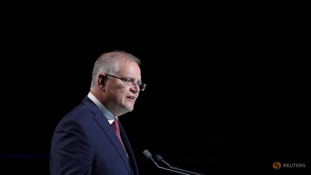 australia-seeks-probe-france-and-uk-say-now-not-the-time