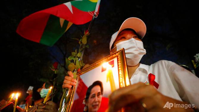 Commentary: Social media worsens growing anti-China sentiments in Southeast Asia