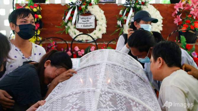 myanmar-crackdown-death-toll-passes-500