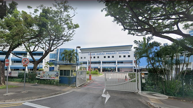 18-primary-and-secondary-schools-to-undergo-mergers-due-to-declining-birth-rates
