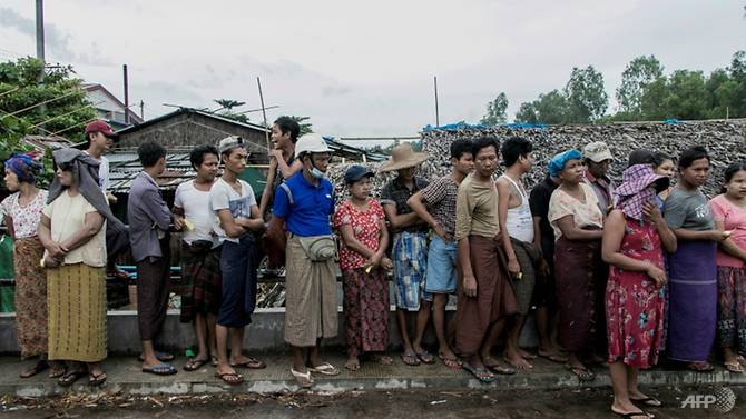 millions-in-myanmar-struggle-to-buy-food-as-coup-price-hike-bites