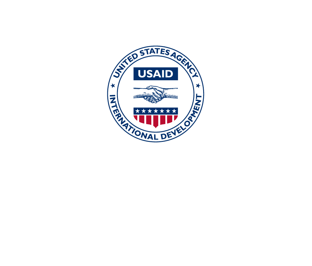 mengukur-dampak-pembekuan-usaid-bagi-gerakan-sipil-di-indonesia