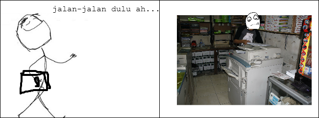 post-image