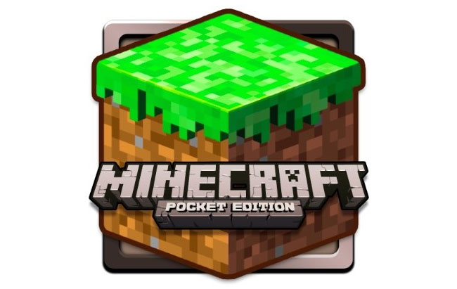 &#91;COMMUNITY&#93; Minecraft Pocket Edition Android Indonesia