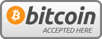 Memanfaatkan Doubel BitCoin bagi para pemburu Captcha, bonus 30$ perminggu.