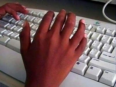 tipe-orang-berdasarkan-jari-yang-dicelup-tinta-pas-pemilu