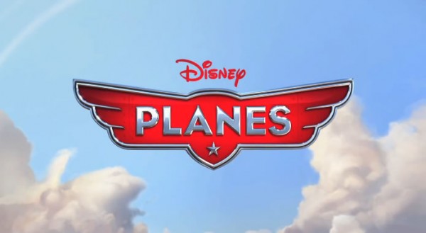 10 Film Disney Yang Akan Tayang di 2013