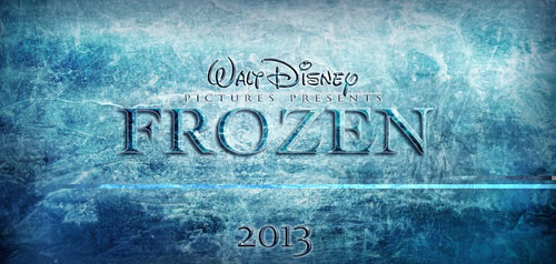 10 Film Disney Yang Akan Tayang di 2013