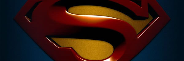 official-thread-man-of-steel---14-june-2013--henry-cavill-is-superman