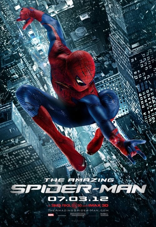 official-thread-the-amazing-spider-man-2012--update-page-1