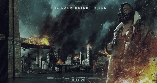 official-thread-the-dark-knight-rises--20-july-2012
